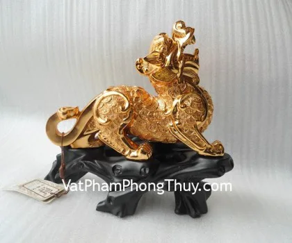 Tỳ hưu ngọc Phỉ Thúy xanh siêu cấp A++++++ (GCN:396 - 20.50gr) FS6898-F2-6642