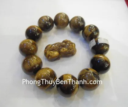 Chuỗi mặt trăng A+ (22.6gr) FS6358-F2-2757