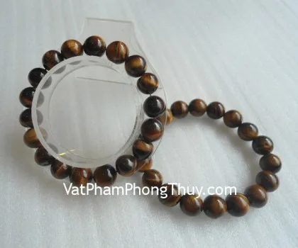 Chuỗi đá Morgan Ngân Hà S6127-S6-3423