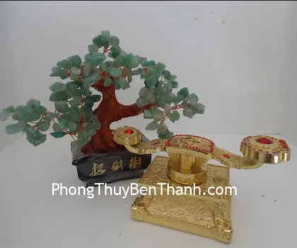 Như ý cát tường như ý,hợp kim để xe Y262