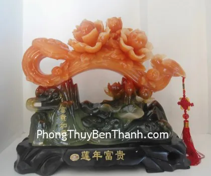 Hổ vàng C089_1