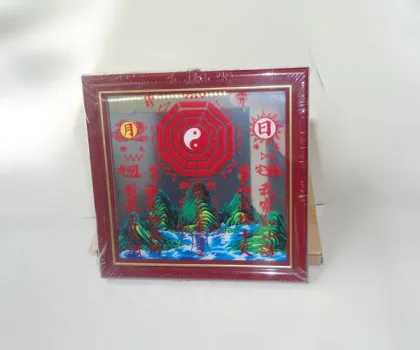 Tranh Bát Mã Khải Hoàn NGUA2610