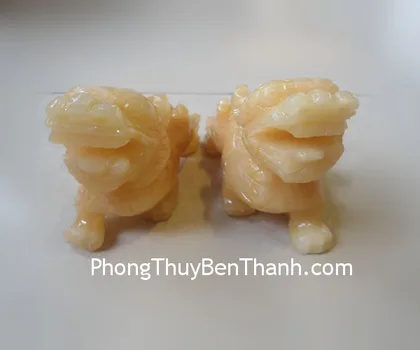 Tỳ Hưu Phỉ Thúy đặc biệt ( Giấy kiểm định) S5151-S6-4551