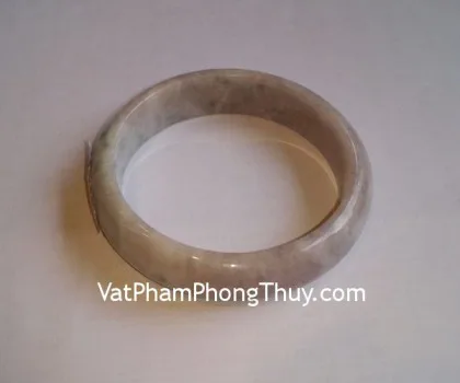 Chuỗi thạch anh hồng trung s6130-S2-819