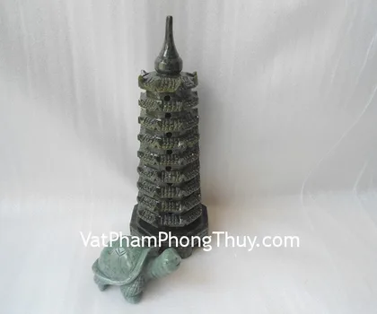 Quả cầu đá thạch anh vàng non M191-S3-2372