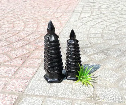 Tháp văn xương Hoàng Long 7 tầng GM061