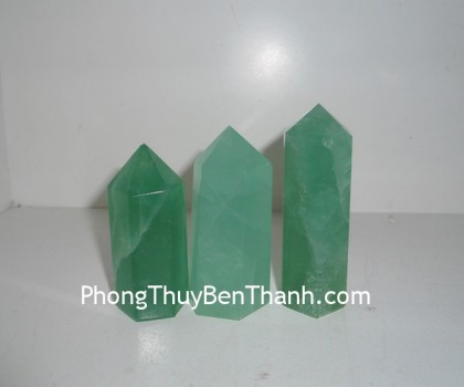 Trụ đá ngọc đông linh FHM056-3-966